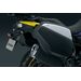 Suzuki V-Strom 800DE Integrated Side Case Set