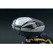 Suzuki V-Strom 800DE 56 Litre Top Case Set