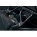 Suzuki V-Strom 800DE Integrated Side Case Set