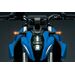 Suzuki GSX-8S LED Indicator Set