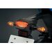 Suzuki GSX-8S LED Indicator Set