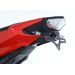 R&G Tail Tidy - Honda CBR1000RR-R Fireblade SP (2020-2023) | Two Wheel Centre Mansfield Ltd
