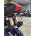R&G Tail Tidy - Honda ADV150 (2021-Current)