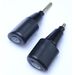 R&G Crash Protectors - Honda CBR650F (2014-2018) | R&G Crash Protectors from Two Wheel Centre