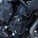 R&G Crash Protectors - MV Agusta Brutale 800RR (2018-2022)