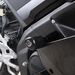 R&G Crash Protectors - Yamaha YZF-R125 (2019-Current)