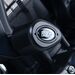 R&G Crash Protectors - Yamaha MT-09 SP (2018-2020) | R&G Crash Protectors at Two Wheel Centre