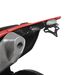 R&G Tail Tidy - KTM 690 Enduro R (2019-2021)