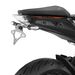 R&G Tail Tidy - KTM 125 Duke (2022-2023)