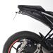 R&G Tail Tidy - KTM 390 Duke (2022-2023)