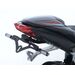 R&G Tail Tidy | Free UK Delivery