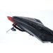 R&G Tail Tidy | Free UK Delivery