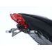 R&G Tail Tidy | Free UK Delivery