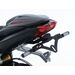 R&G Tail Tidy | Free UK Delivery