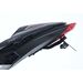 R&G Tail Tidy | Free UK Delivery
