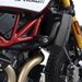 R&G Crash Protectors - Indian FTR1200 / S (2019-Current)