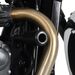 R&G Crash Protectors - BSA Gold Star (2023-Current)