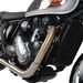 R&G Crash Protectors - BSA Gold Star (2023-Current)
