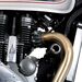 R&G Crash Protectors - BSA Gold Star (2023-Current)