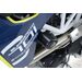 R&G Crash Protectors - Husqvarna 701 Supermoto (2016-Current)