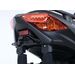 R&G Tail Tidy - Yamaha X-Max 125 (2018-2022)