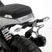 R&G Tail Tidy - Husqvarna 401 Svartpilen (2020-2023)