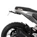R&G Tail Tidy - Husqvarna 401 Svartpilen (2020-2023)