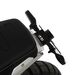 R&G Tail Tidy - Husqvarna 401 Svartpilen (2020-2023)