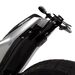 R&G Tail Tidy - Husqvarna 401 Svartpilen (2020-2023)