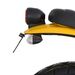 R&G Tail Tidy - Yamaha XSR125 (2021-Current)
