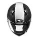 HJC C10 Fabio Quartararo | HJC Motorcycle Helmets | Two Wheel Centre