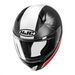 HJC C10 Fabio Quartararo | HJC Motorcycle Helmets | Two Wheel Centre
