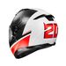 HJC C10 Fabio Quartararo | HJC Motorcycle Helmets | Two Wheel Centre