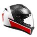 HJC C10 Fabio Quartararo | HJC Motorcycle Helmets | Two Wheel Centre
