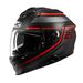 HJC i71 Fabio Quartararo | HJC Motorcycle Helmets | Available at Two Wheel Centre Mansfield Ltd