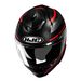 HJC i71 Fabio Quartararo | HJC Motorcycle Helmets | Available at Two Wheel Centre Mansfield Ltd