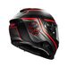 HJC i71 Fabio Quartararo | HJC Motorcycle Helmets | Available at Two Wheel Centre Mansfield Ltd