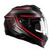 HJC i71 Fabio Quartararo | HJC Motorcycle Helmets | Available at Two Wheel Centre Mansfield Ltd