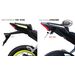 R&G Tail Tidy - Yamaha YZF-R125 (2019-2022)
