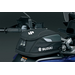 Suzuki V-Strom 1050/DE Small Tank Bag - Ring Fixation | Suzuki DL1050 DE V-Strom Accessories | Two Wheel Centre Mansfield Ltd | Free UK Delivery