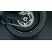 Suzuki V-Strom 1050/DE ABS Rear Wheel Rim Decals