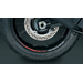 Suzuki V-Strom 1050/DE ABS Rear Wheel Rim Decals