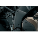 Suzuki V-Strom 1050/DE ABS Frame Protection Sticker Set