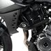 R&G Crash Protectors - Suzuki GSX-8S (2023-Current)