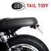 R&G Fender Eliminator - BSA Gold Star (2023-Current)