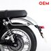 R&G Fender Eliminator - BSA Gold Star (2023-Current)