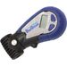 Oxford Digi Tyre Gauge