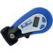 Oxford Digi Tyre Gauge