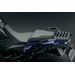 New Suzuki V-Strom 1050 Tour - Metallic Reflective Blue/Metallic Matt Black No.2 | Two Wheel Centre Mansfield Ltd, Nottingham