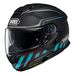 Shoei GT Air 3 - Discipline TC2 | Shoei GT Air 3 Helmets | Two Wheel Centre Mansfield Ltd Shoei GT Air 3 - Discipline TC2 | Shoei GT Air 3 Helmets | Two Wheel Centre Mansfield Ltd